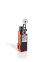 Sicherheitsschalter SGS-SA2 AV F6 24V