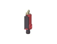 Sicherheitsschalter SGS-SA2Z HW F6 230V