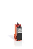 Sicherheitsschalter SGS-SA2Z W F6 230V1M
