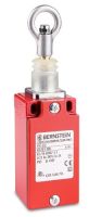 Standard-Seilzugschalter SGC-U1Z #6111211001