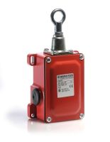 Standard-Seilzugschalter SID-UV1Z #6111431022