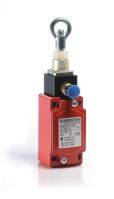 Standard-Seilzugschalter SIEM2-UV1Z P-RAST