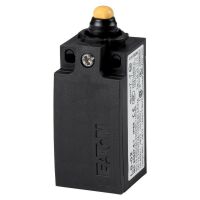 Positionsschalter 1S1Ö LS-11S-SW
