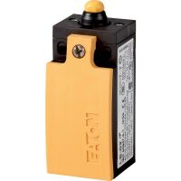 Positionsschalter 2S LSM-20A/F
