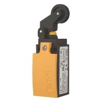 Positionsschalter Rollen- LS-11/LB