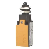 Positionsschalter Rollen- LS-11/ZRS