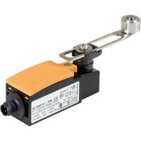 Positionsschalter Ver- LS-11/MRLA-M12A