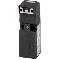 Sicherheitspositionsschal- LS-02-SW-ZB