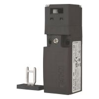 Sicherheitspositionsschal- LS-11S-SW-ZB