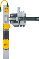 Sicherheitsschalter PSEN me1S #570000