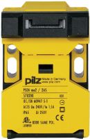 Sicherheitsschalter PSEN me2 #570200