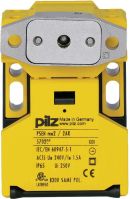 Sicherheitsschalter PSEN me2 #570201
