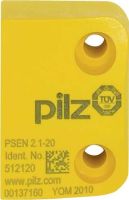 Sicherheitssensor PSEN 2.1-20 #512120