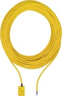 Sicherheitssensor PSEN 2.1b-20 #522127