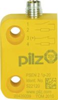 Sicherheitssensor PSEN 2.1p-20 #522120