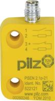 Sicherheitssensor PSEN 2.1p-21 #522121