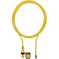 Sicherheitssensor PSENma1.3a-20#506230
