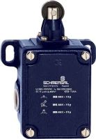 PositionsschalterS1 TR 441-11Y-M20