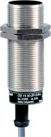Sicherheits-Sensor CSS 15-30-2P+D-M-L