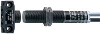 Sicherheits-Sensor CSS 8-180-2P-E-L