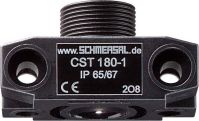 Sichersensor CST 180-1 KPL