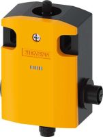 Basisschalter 3SF1124-1KA00-1BA2