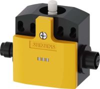 Basisschalter 3SF1244-1LC05-1BA2