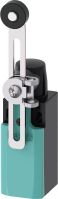 Positionsschalter 3SE5212-0NH50