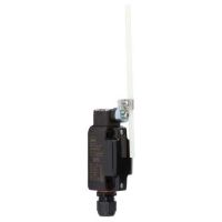 Draht-Drehhebel 8070/2-3-DD-U60