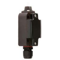 Positionsschalter 268432