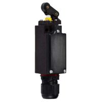 Positionsschalter 8060/2-4-WH-60