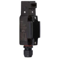 Positionsschalter 8070/2-1-AZ-U50