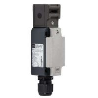 Positionsschalter 8074/2-1-AZ20#257202