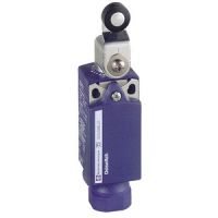 Endschalter XCKP2118N12
