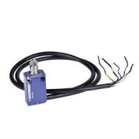 Endschalter XCMD2102L7
