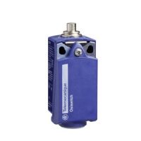 Positionsschalter XCKP2110G11