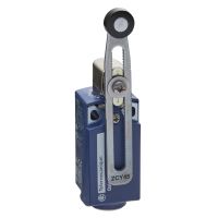 Positionsschalter XCKP2545P16