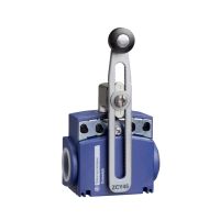 Positionsschalter XCKT2145G11 Positionsschalter XCKT2145G11