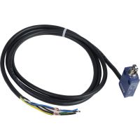 Positionsschalter XCMD2102L2