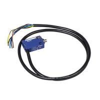 Positionsschalter XCMD2110L2