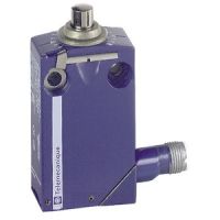 Positionsschalter XCMD2110M12