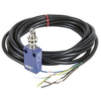 Positionsschalter XCMD25F2L2