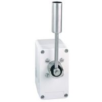 Schieflaufschalter XCRT315