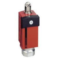 Sicherheits.Pos.schalter XCSD3902P20