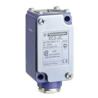 UNTERTEIL - 40C 2SÖ ZC2JC26