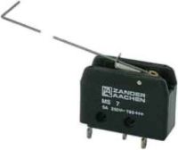 Mikroschalter MS7