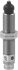 Messtaster MY-COM M75P/S35L