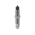 Messtaster MY-COM M75P/S35L