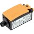 Positionsschalter 1S1Ö LS-11DA-M12A