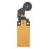 Positionsschalter Rollen- LS-11/LB